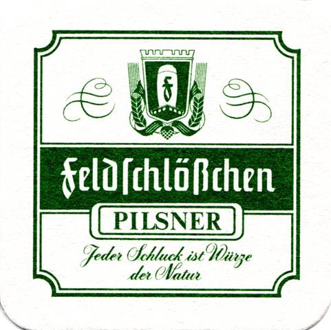 braunschweig bs-ni feld quad 2a (185-jeder schluck-grn)